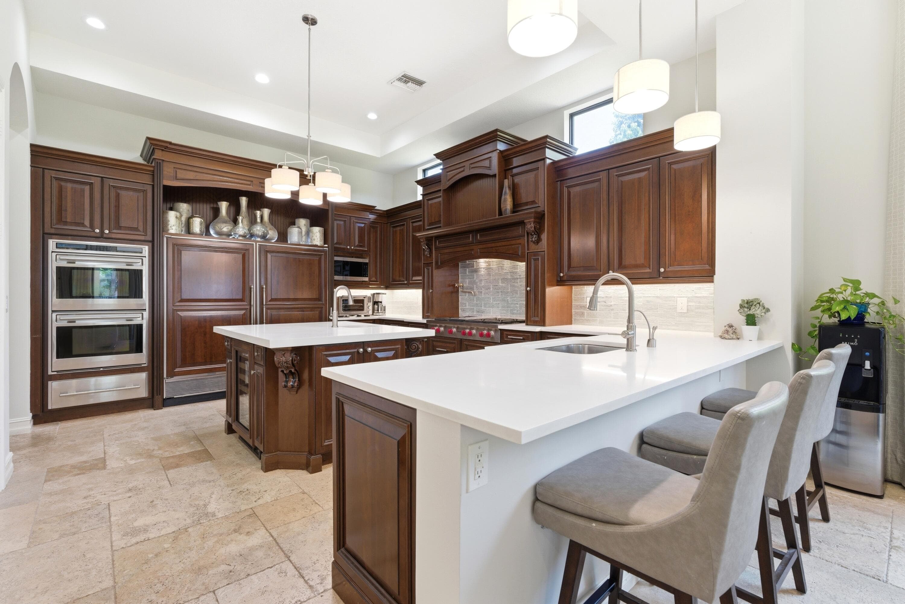 17816 Key Vista Way, Boca Raton, FL 33496 — photo 27 of 55
