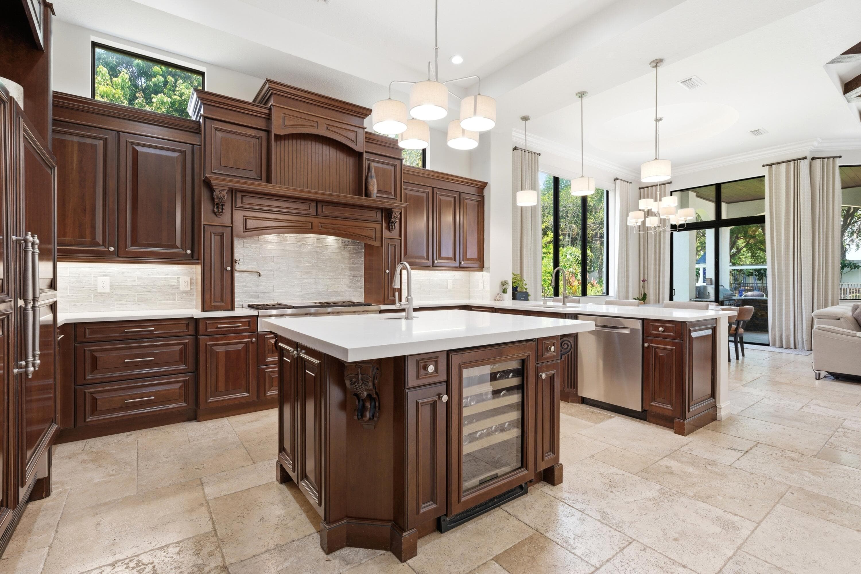 17816 Key Vista Way, Boca Raton, FL 33496 — photo 28 of 55