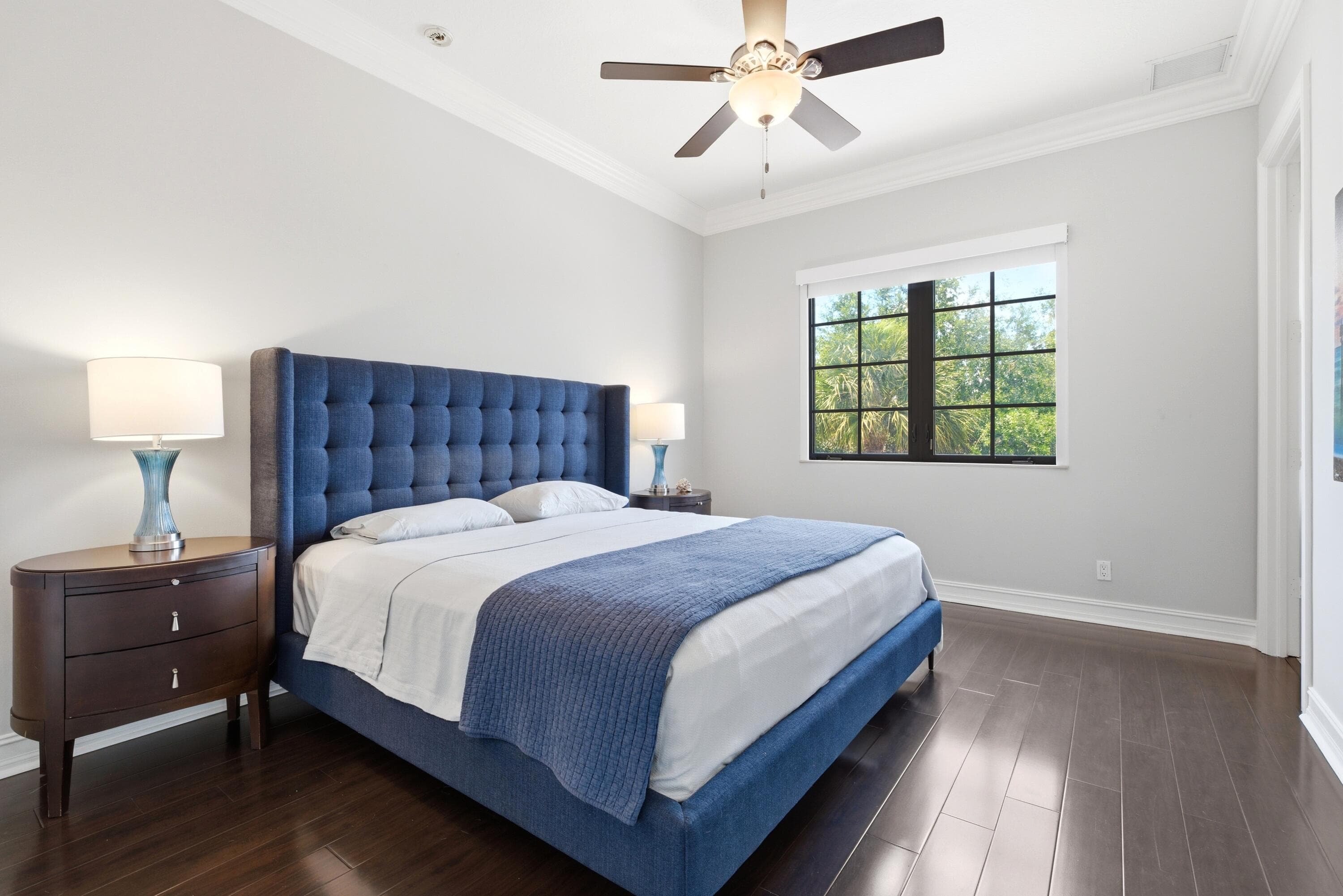 17816 Key Vista Way, Boca Raton, FL 33496 — photo 41 of 55