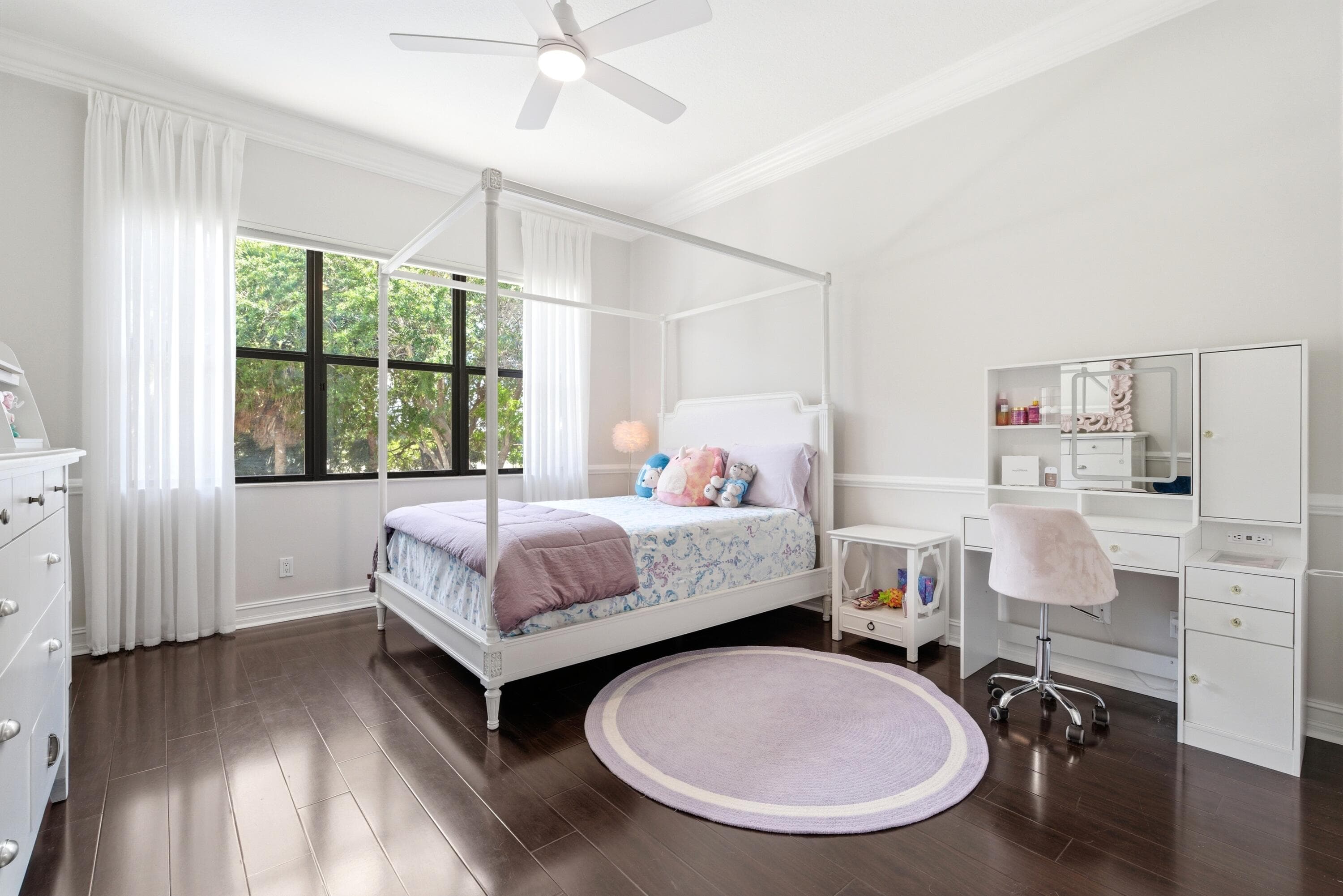17816 Key Vista Way, Boca Raton, FL 33496 — photo 43 of 55