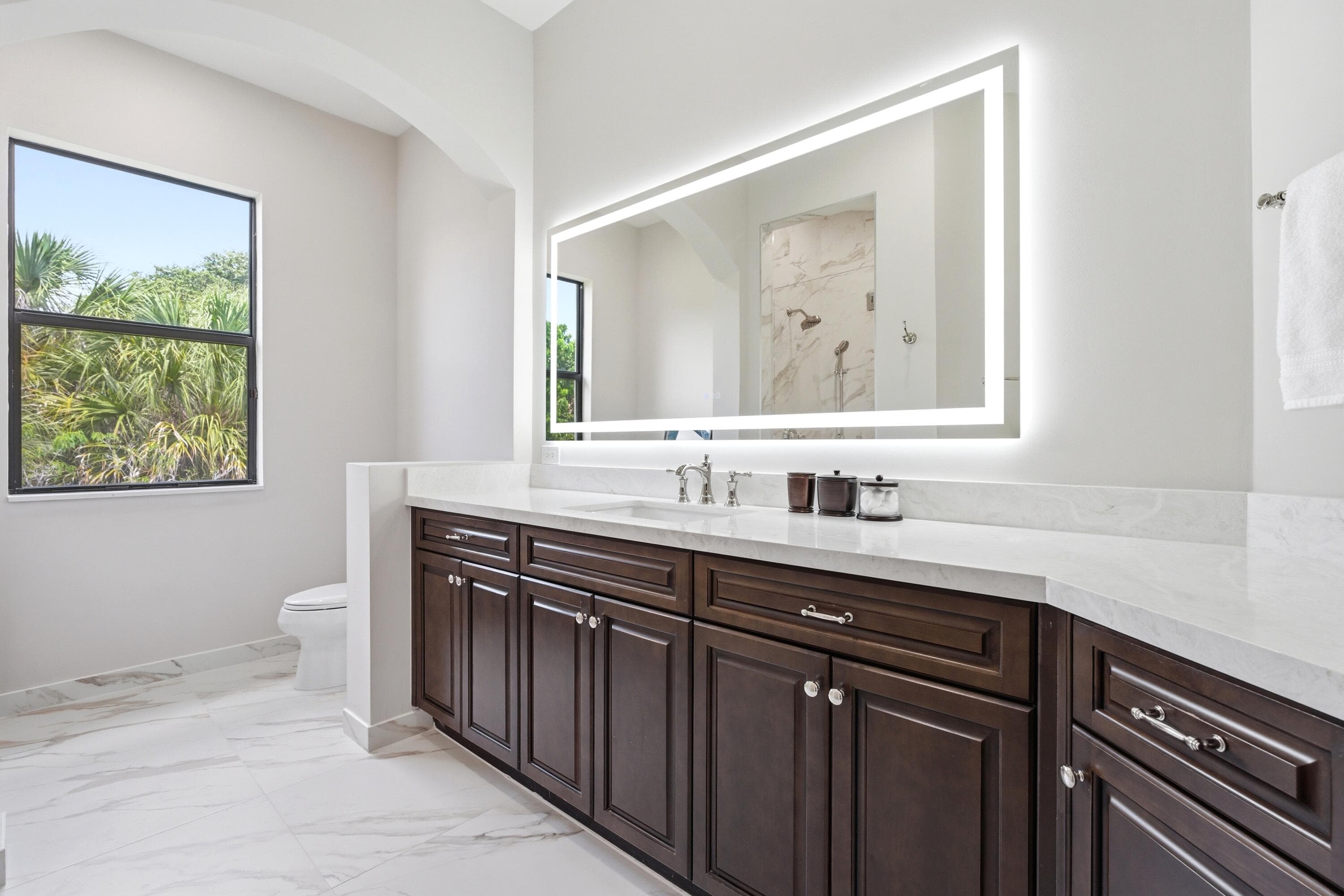 17816 Key Vista Way, Boca Raton, FL 33496 — photo 35 of 55