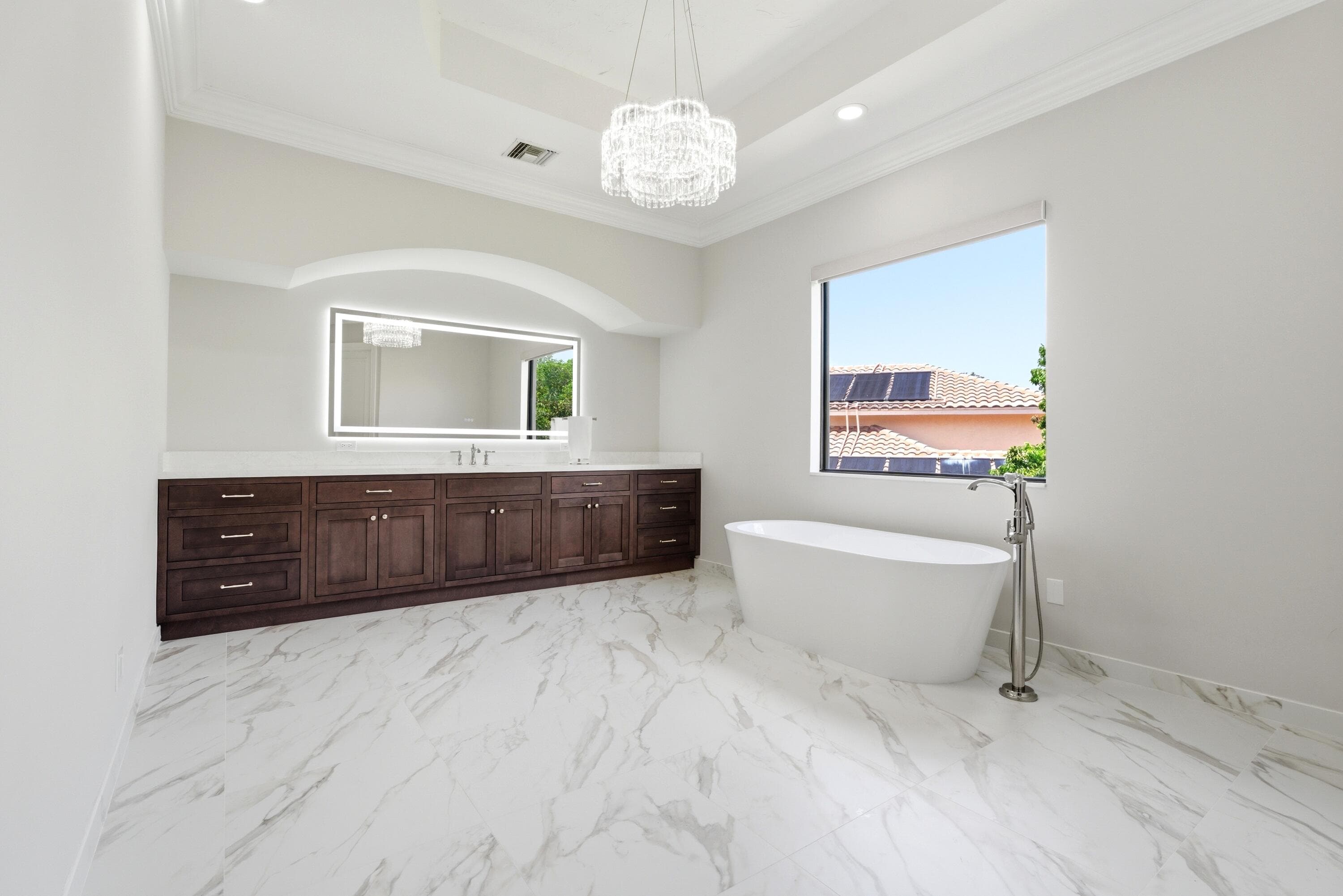 17816 Key Vista Way, Boca Raton, FL 33496 — photo 36 of 55