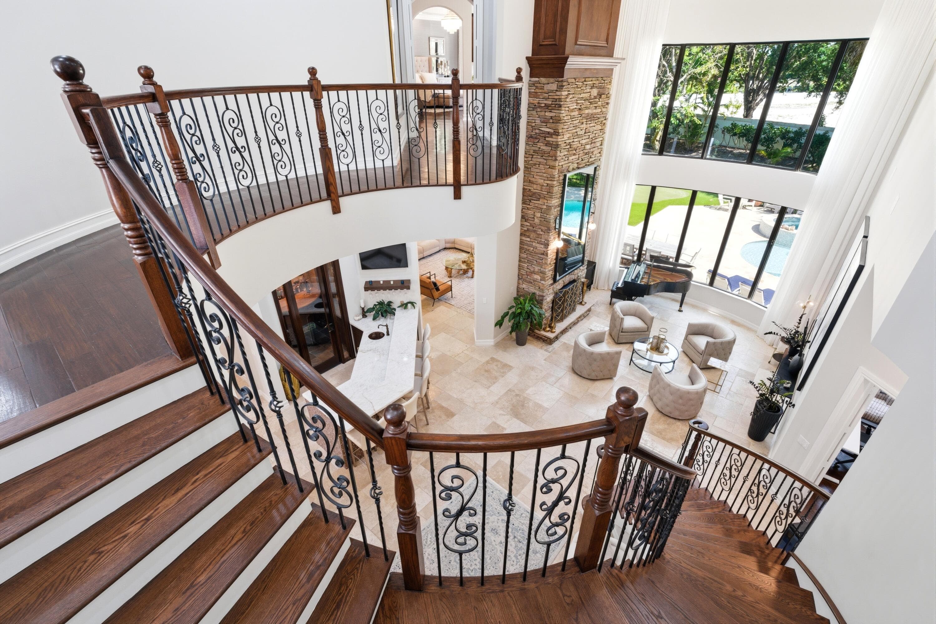 17816 Key Vista Way, Boca Raton, FL 33496 — photo 38 of 55