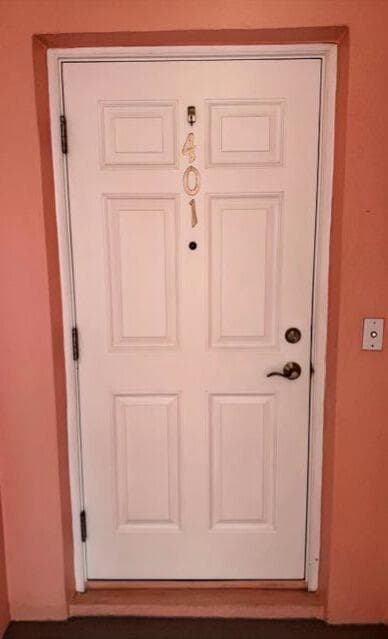 1040 Banyan Road 401c, Boca Raton, FL 33432 — photo 2 of 2