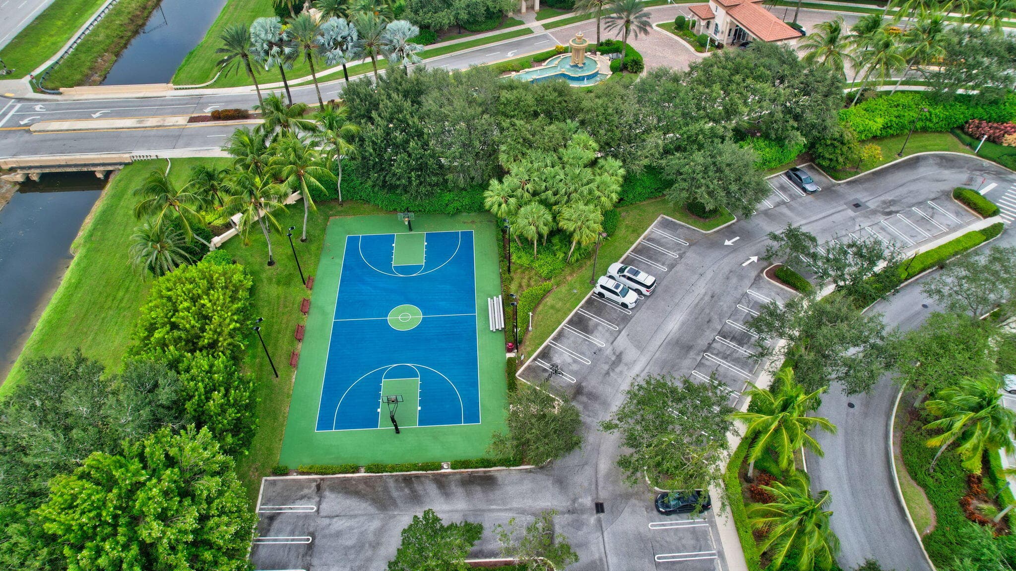 17816 Key Vista Way, Boca Raton, FL 33496 — photo 48 of 55