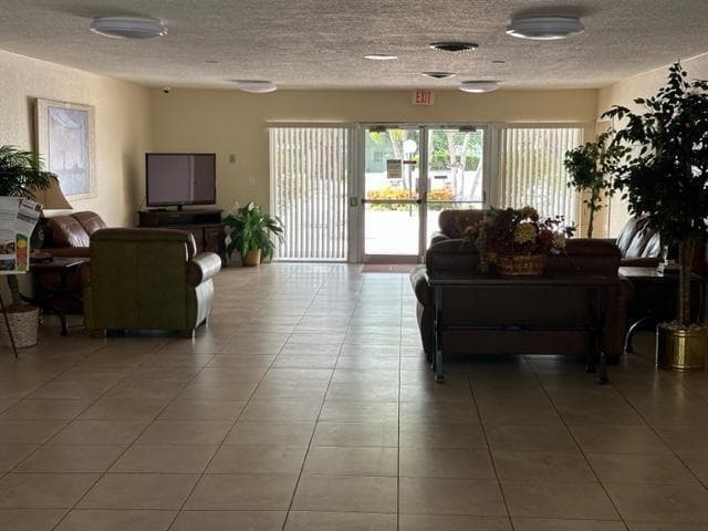 7805 W Atlantic Boulevard 202, Margate, FL 33063 — photo 16 of 21