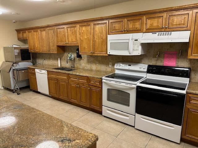 7805 W Atlantic Boulevard 202, Margate, FL 33063 — photo 20 of 21