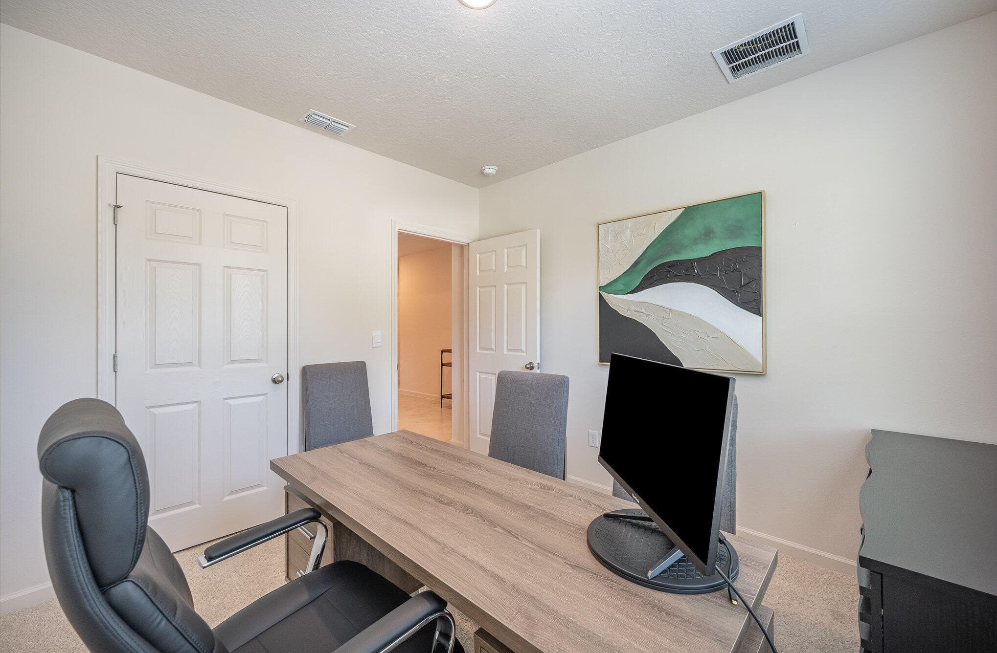 1655 SW Taurus Lane, Port St. Lucie, FL 34984 — photo 23 of 33