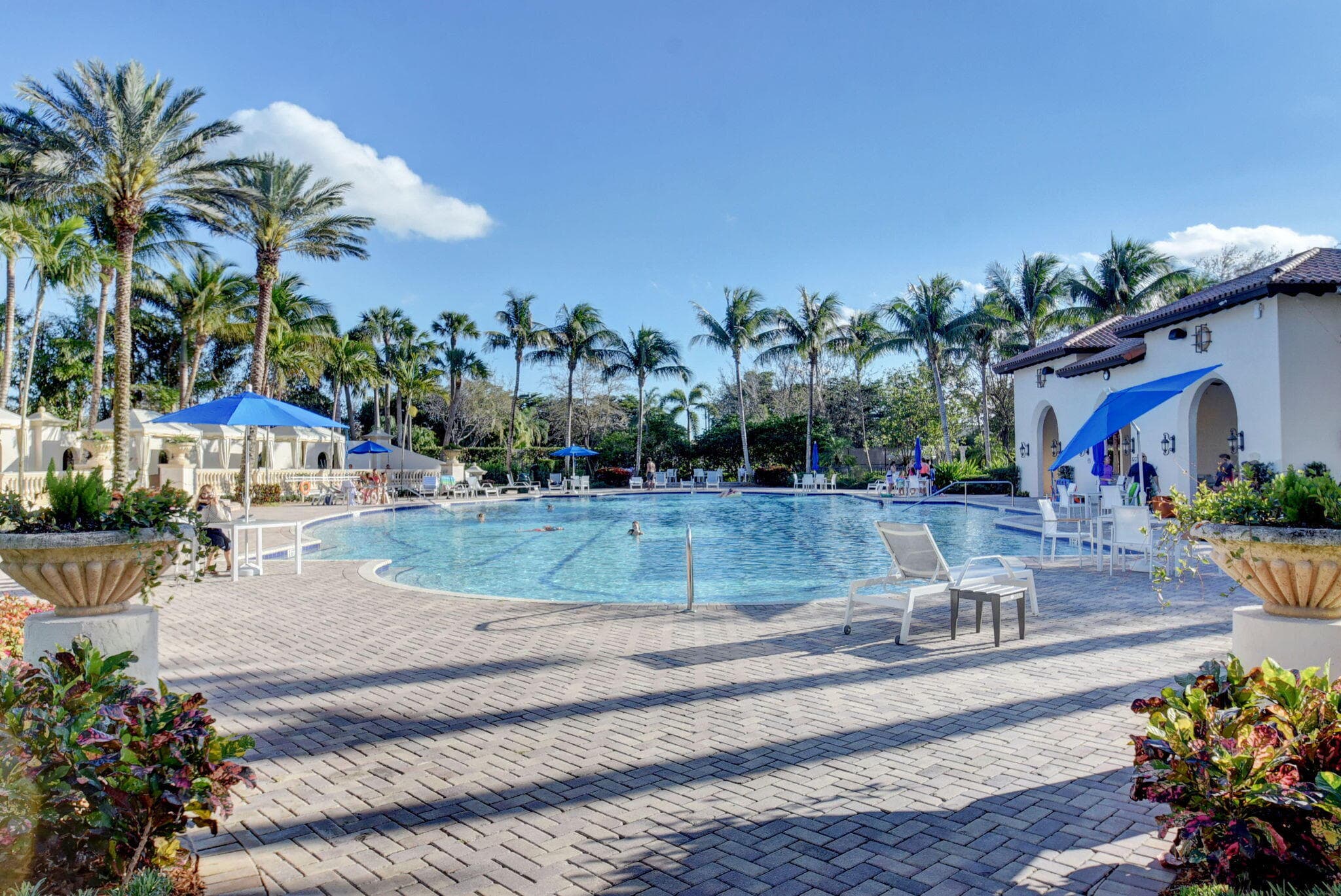 17816 Key Vista Way, Boca Raton, FL 33496 — photo 46 of 55