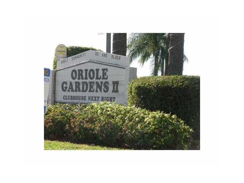 7805 W Atlantic Boulevard 202, Margate, FL 33063 — photo 21 of 21