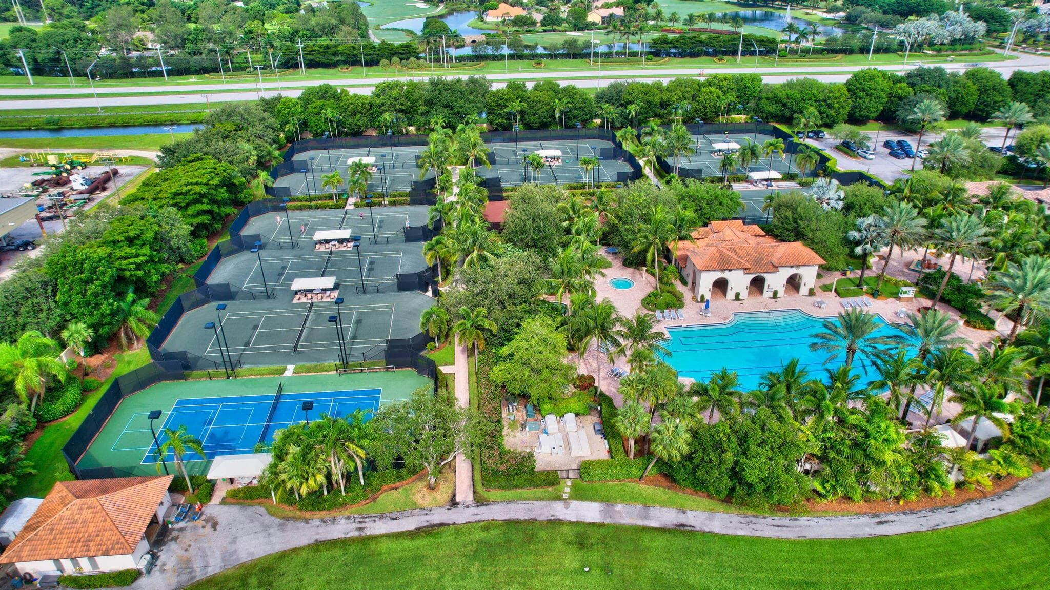 17816 Key Vista Way, Boca Raton, FL 33496 — photo 45 of 55