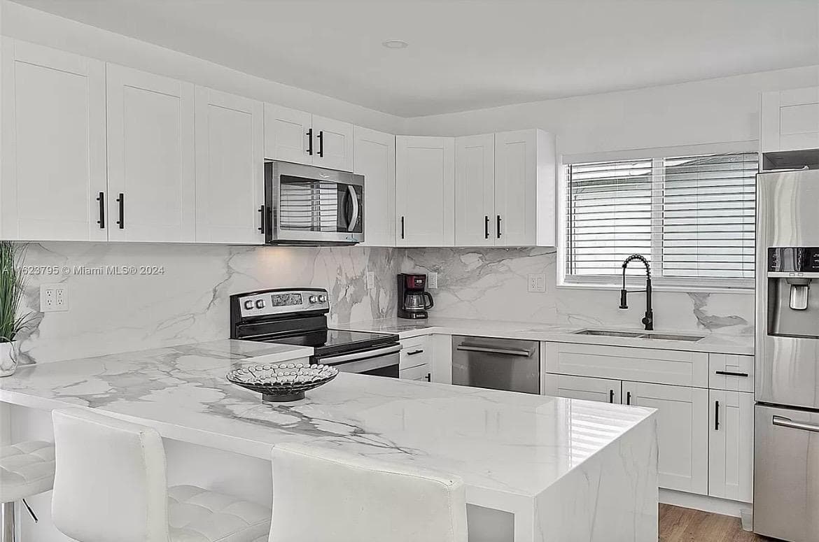 3705 Garden Lane, Miramar, FL 33023 — photo 2 of 31