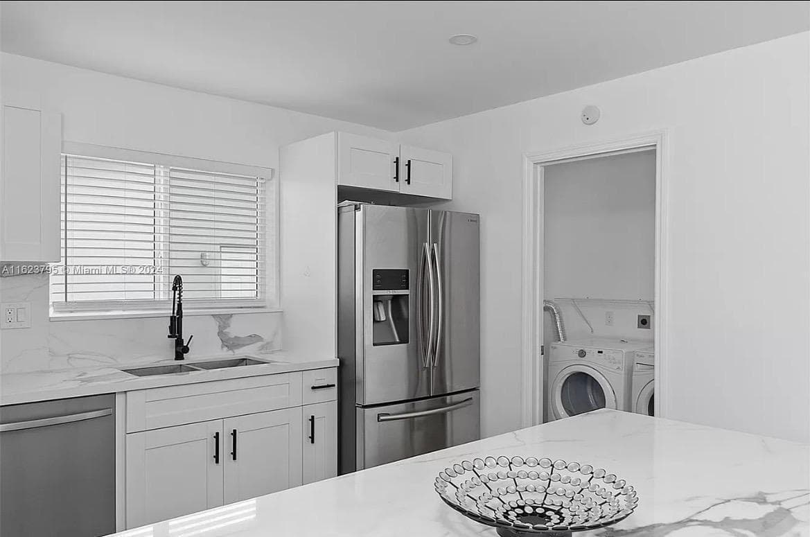 3705 Garden Lane, Miramar, FL 33023 — photo 10 of 31