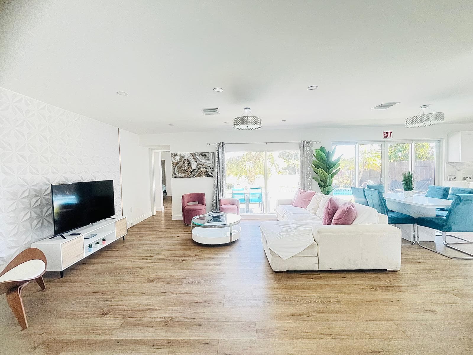 3705 Garden Lane, Miramar, FL 33023 — photo 3 of 31