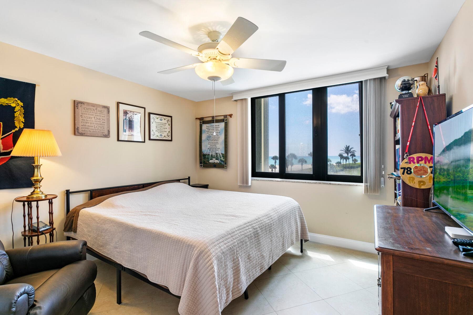 400 Ocean Trail Way 303, Jupiter, FL 33477 — photo 16 of 33