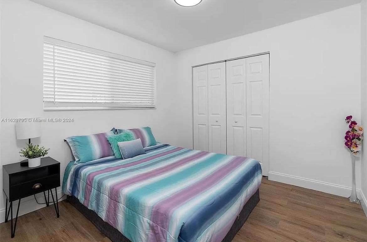 3705 Garden Lane, Miramar, FL 33023 — photo 16 of 31