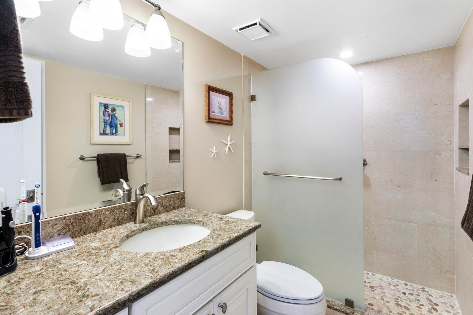 400 Ocean Trail Way 303, Jupiter, FL 33477 — photo 17 of 33