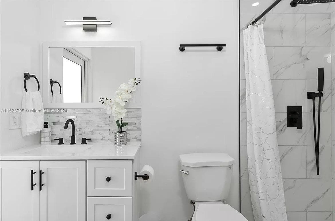 3705 Garden Lane, Miramar, FL 33023 — photo 18 of 31