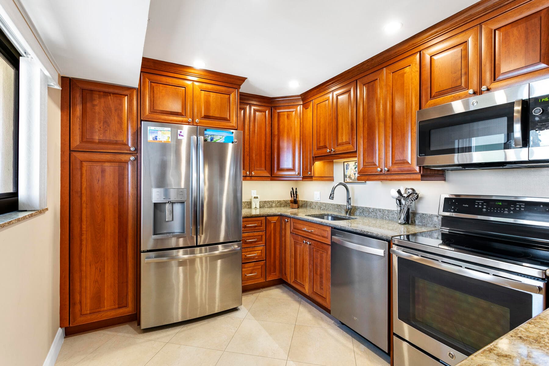 400 Ocean Trail Way 303, Jupiter, FL 33477 — photo 8 of 33