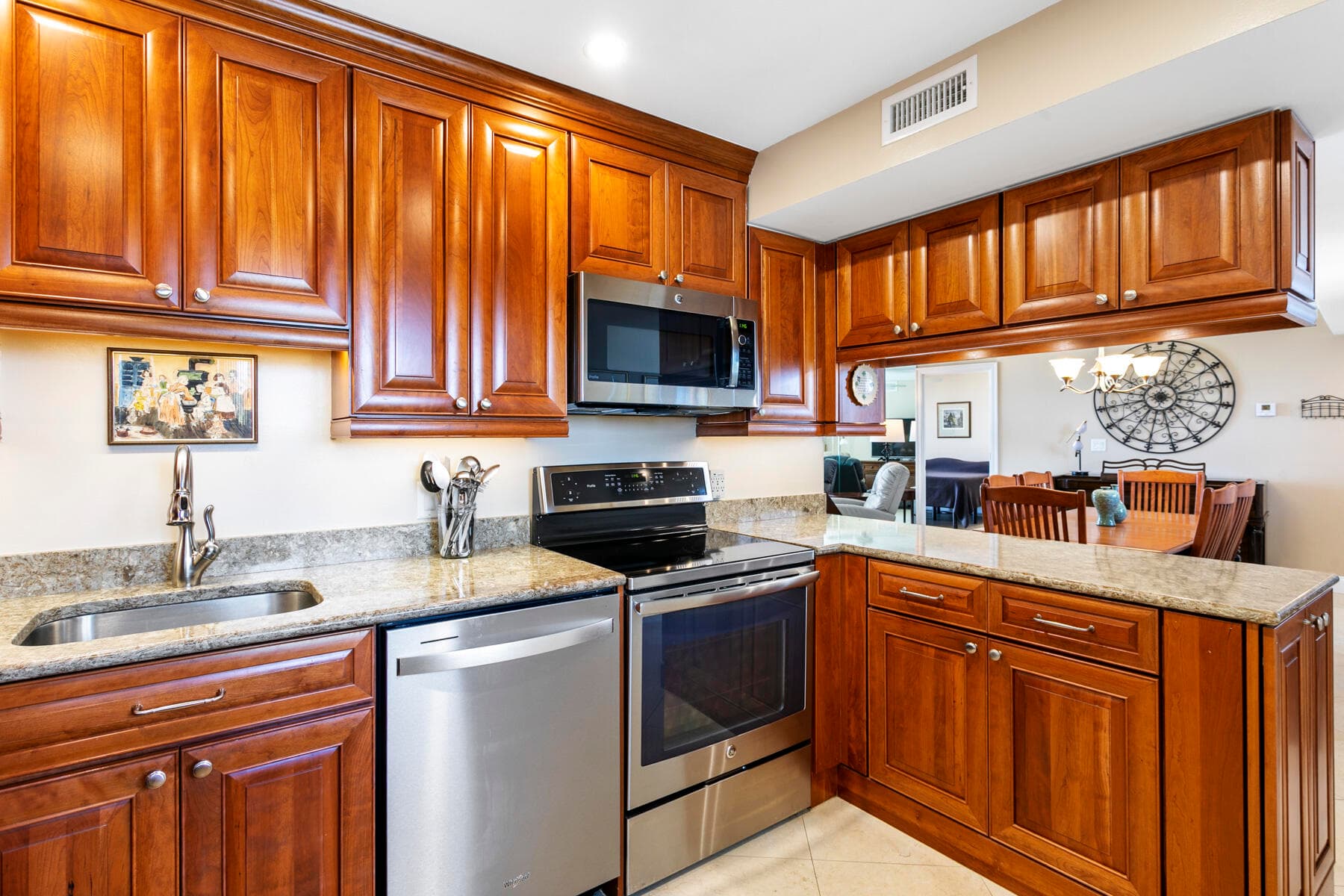 400 Ocean Trail Way 303, Jupiter, FL 33477 — photo 9 of 33