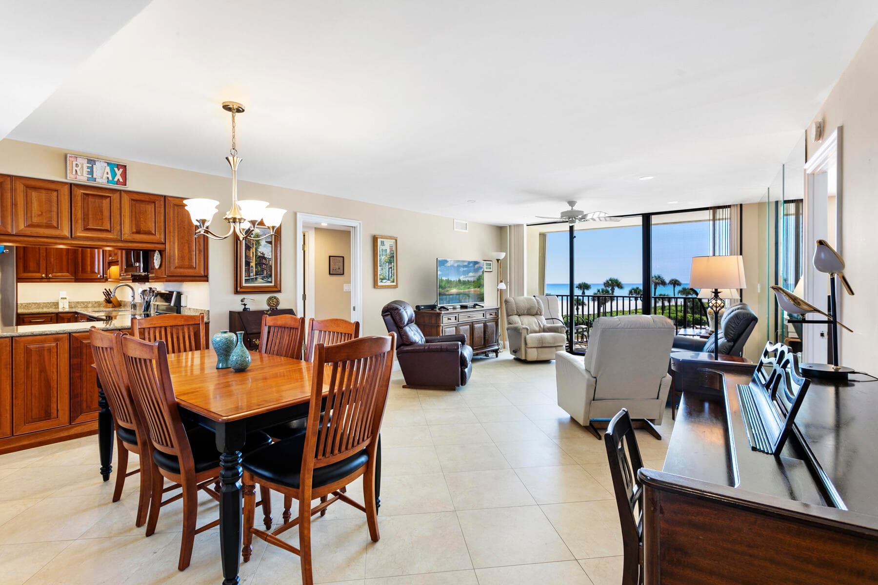 400 Ocean Trail Way 303, Jupiter, FL 33477 — photo 2 of 33