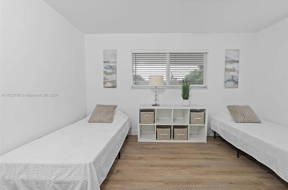 3705 Garden Lane, Miramar, FL 33023 — photo 21 of 31