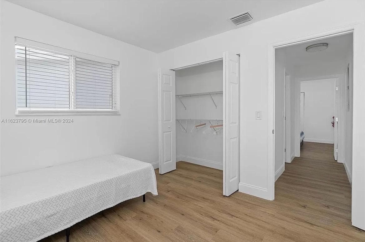 3705 Garden Lane, Miramar, FL 33023 — photo 24 of 31