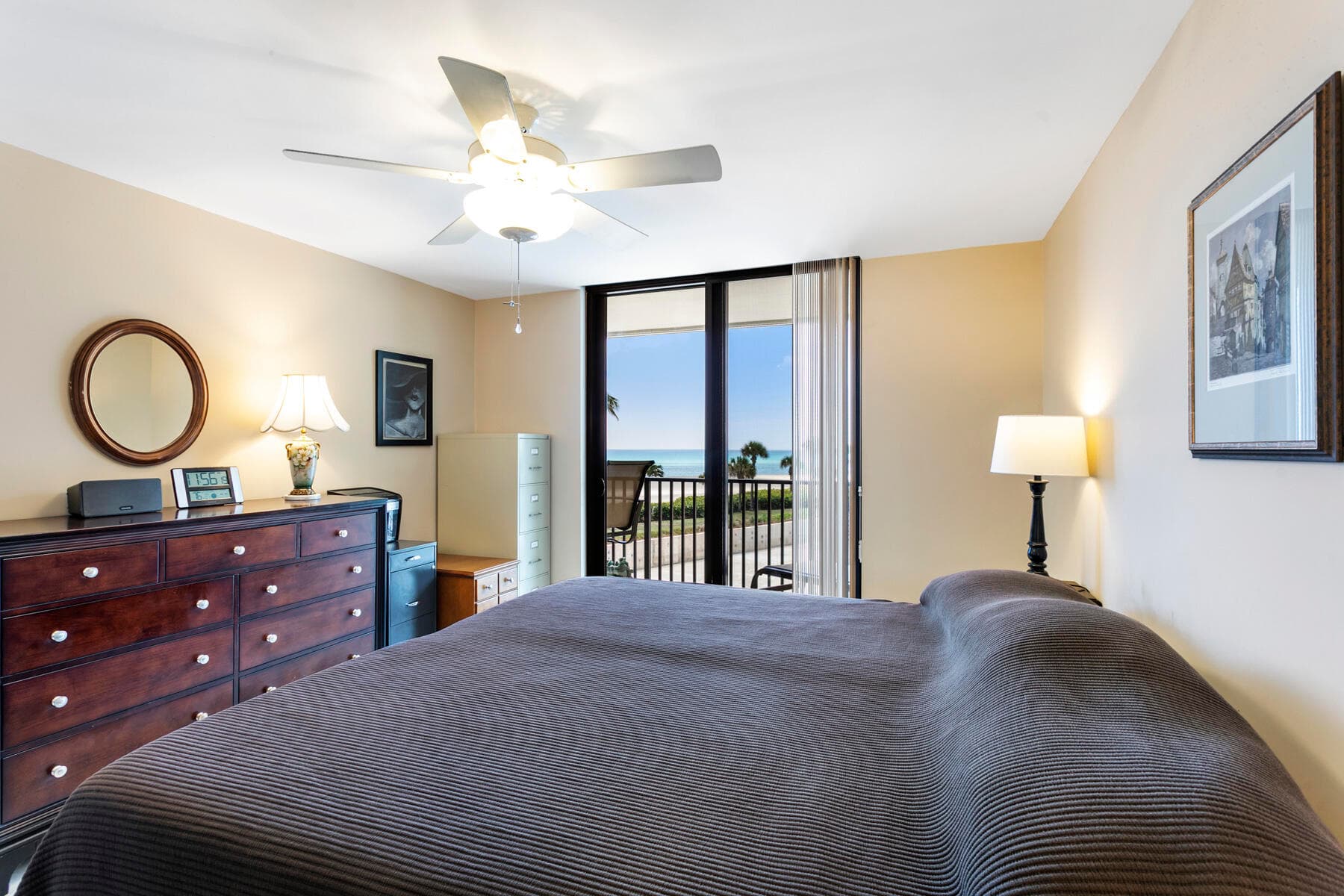 400 Ocean Trail Way 303, Jupiter, FL 33477 — photo 13 of 33