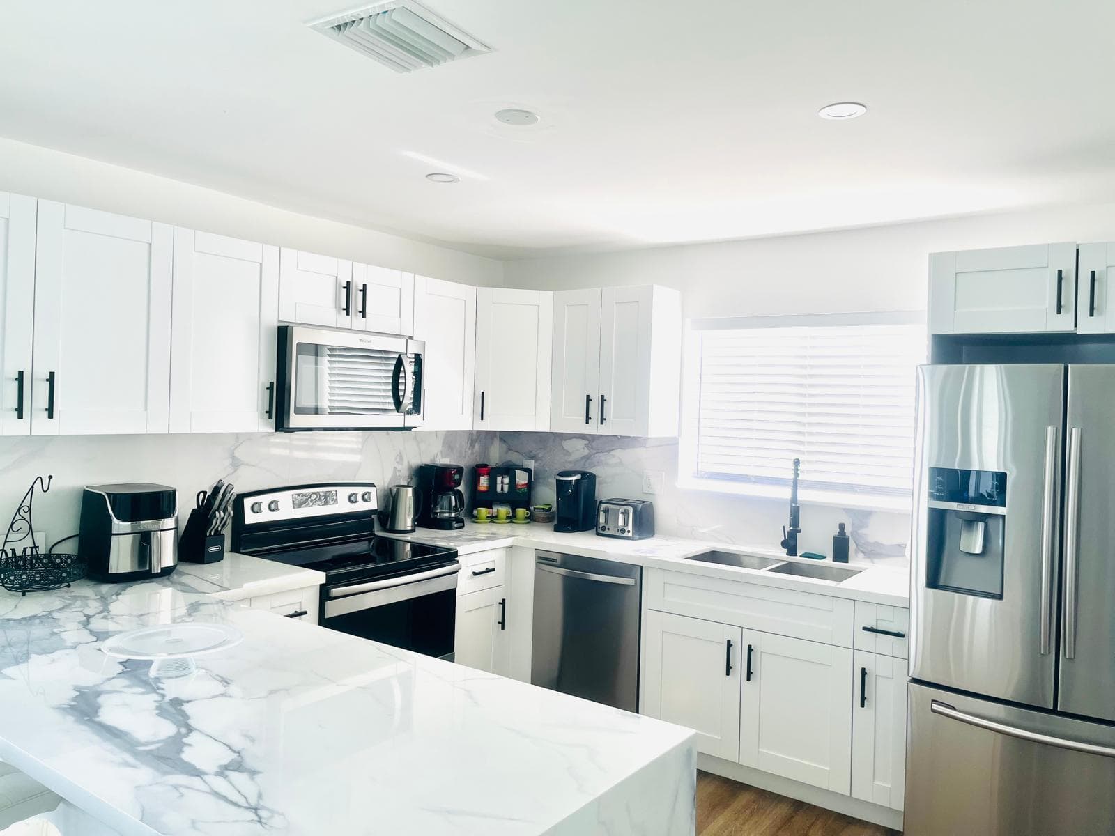 3705 Garden Lane, Miramar, FL 33023 — photo 9 of 31