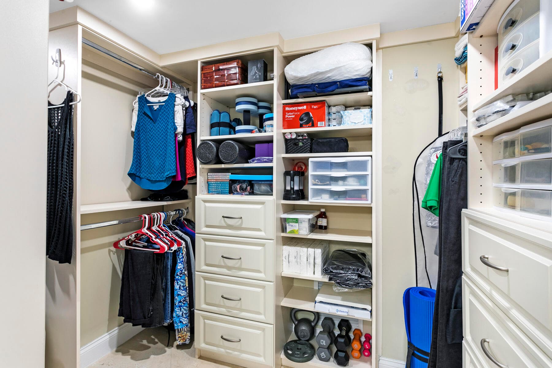 400 Ocean Trail Way 303, Jupiter, FL 33477 — photo 15 of 33