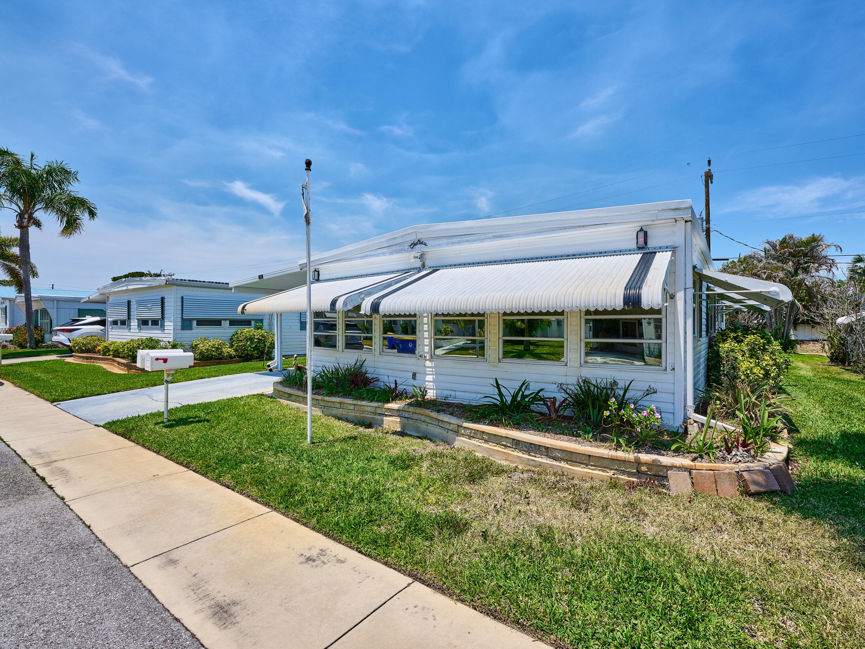 4300 SE Saint Lucie Boulevard 175, Stuart, FL 34997 — photo 42 of 66