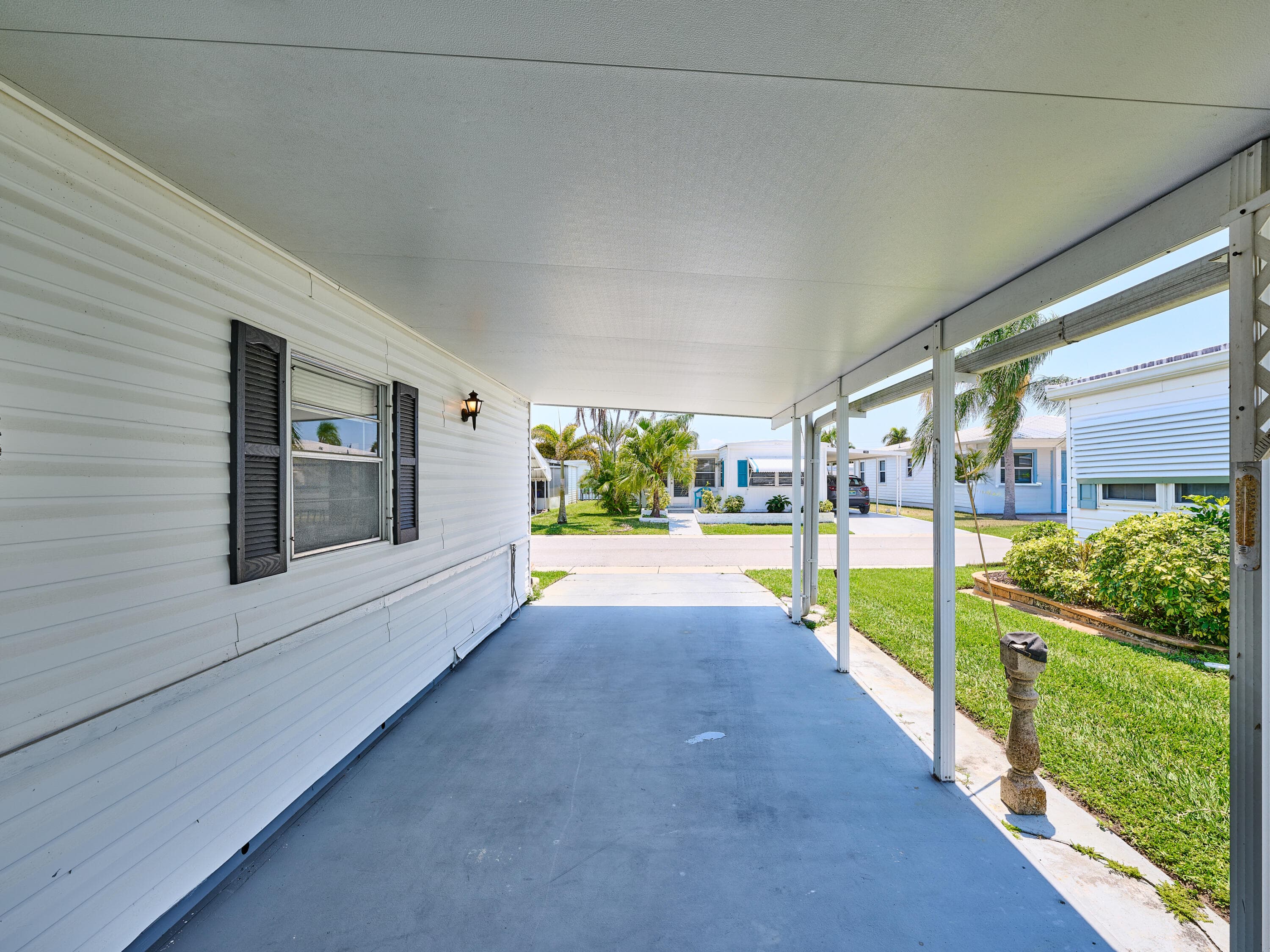 4300 SE Saint Lucie Boulevard 175, Stuart, FL 34997 — photo 43 of 66