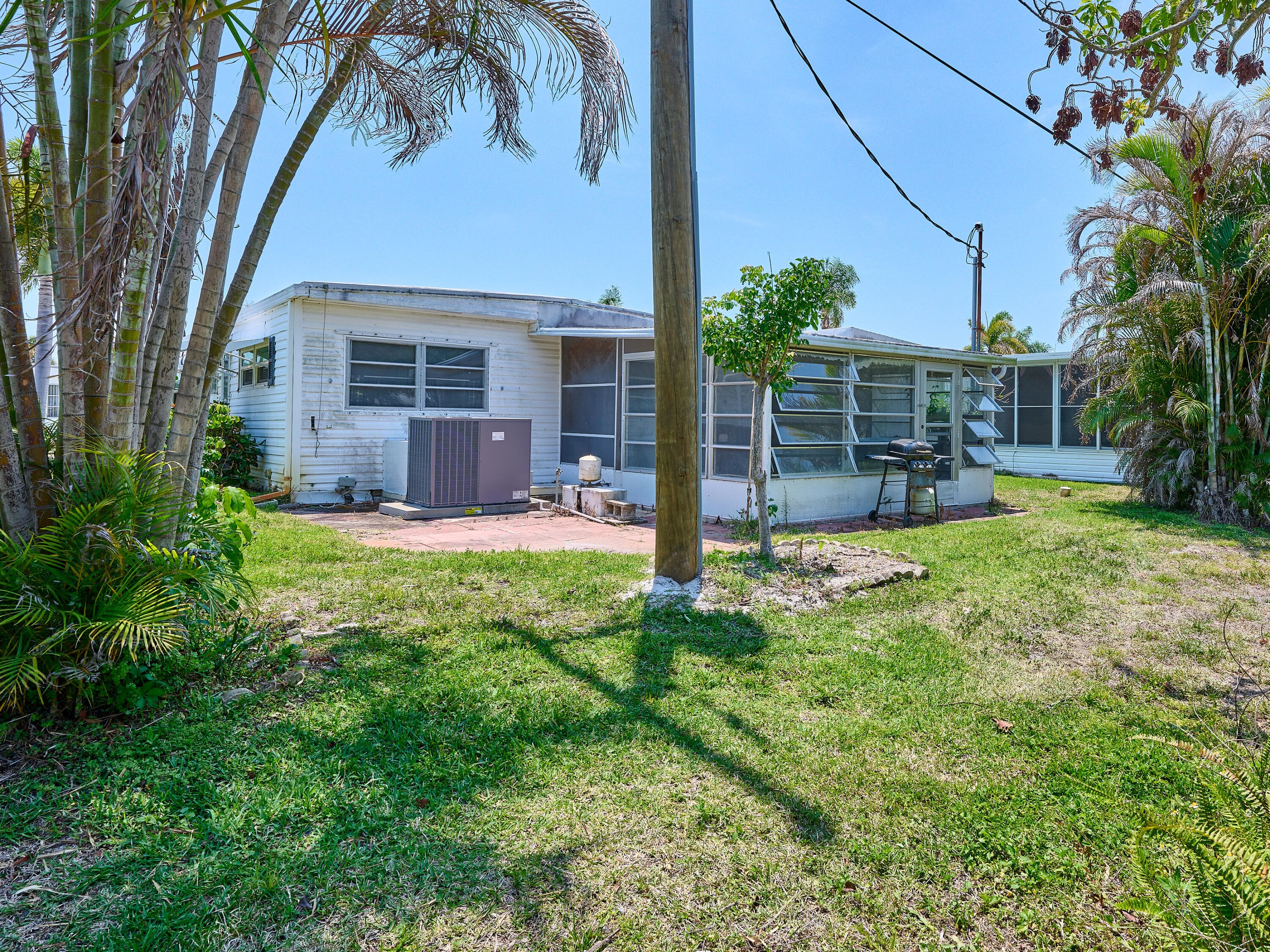 4300 SE Saint Lucie Boulevard 175, Stuart, FL 34997 — photo 45 of 66