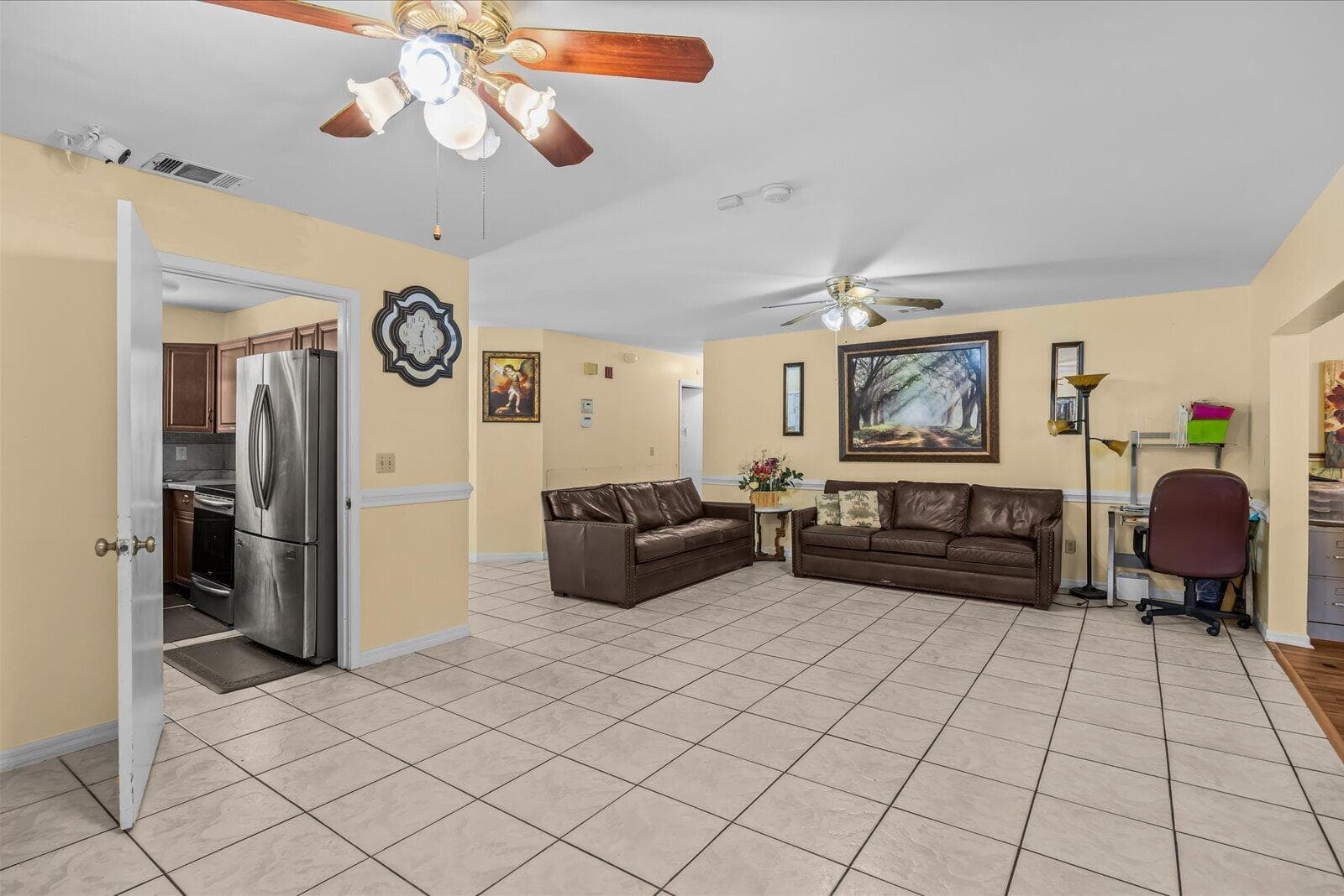 2073 SE Rainier Road, Port St. Lucie, FL 34952 — photo 5 of 27