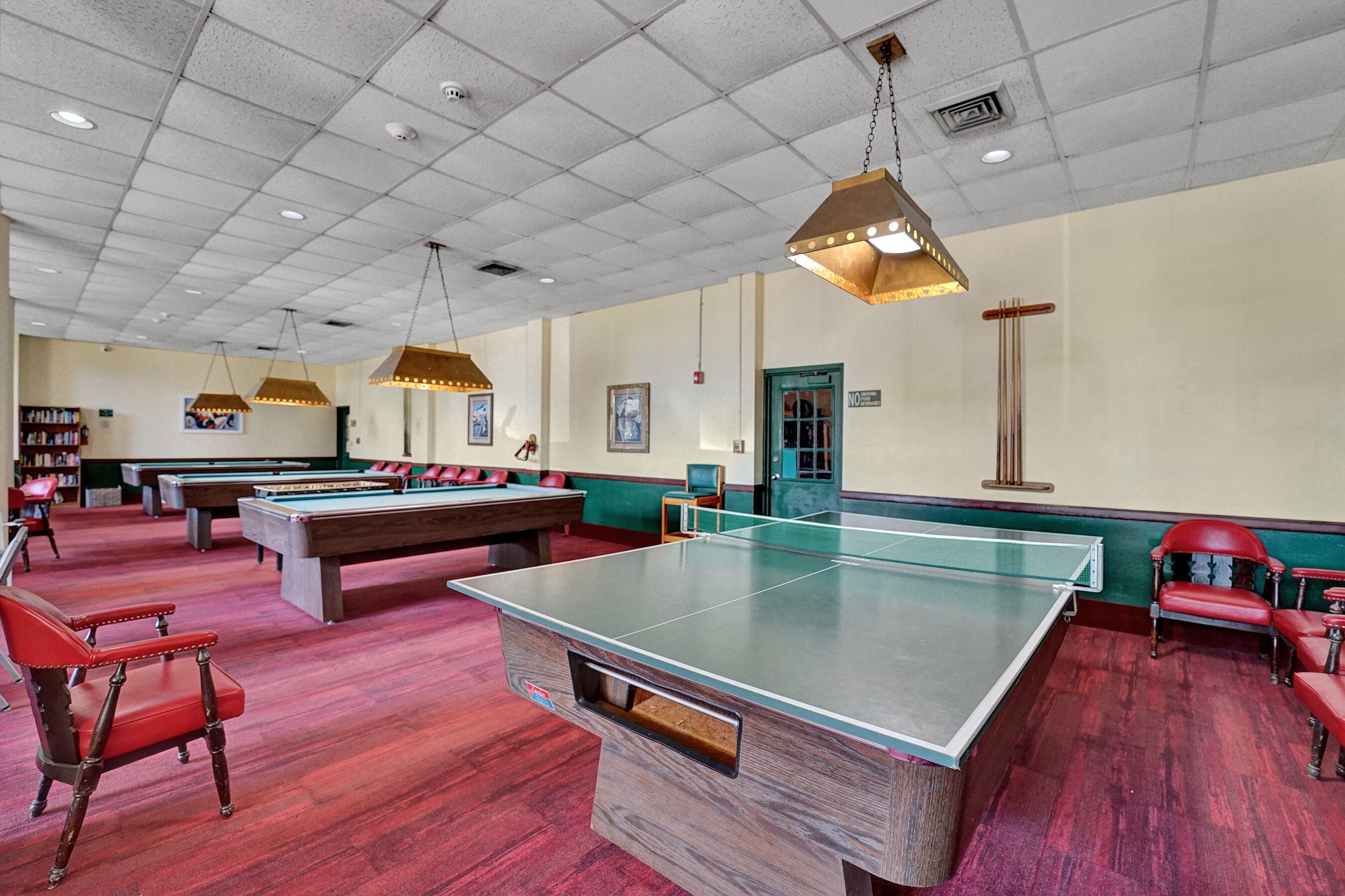 2802 N 46th Avenue B620, Hollywood, FL 33021 — photo 59 of 82