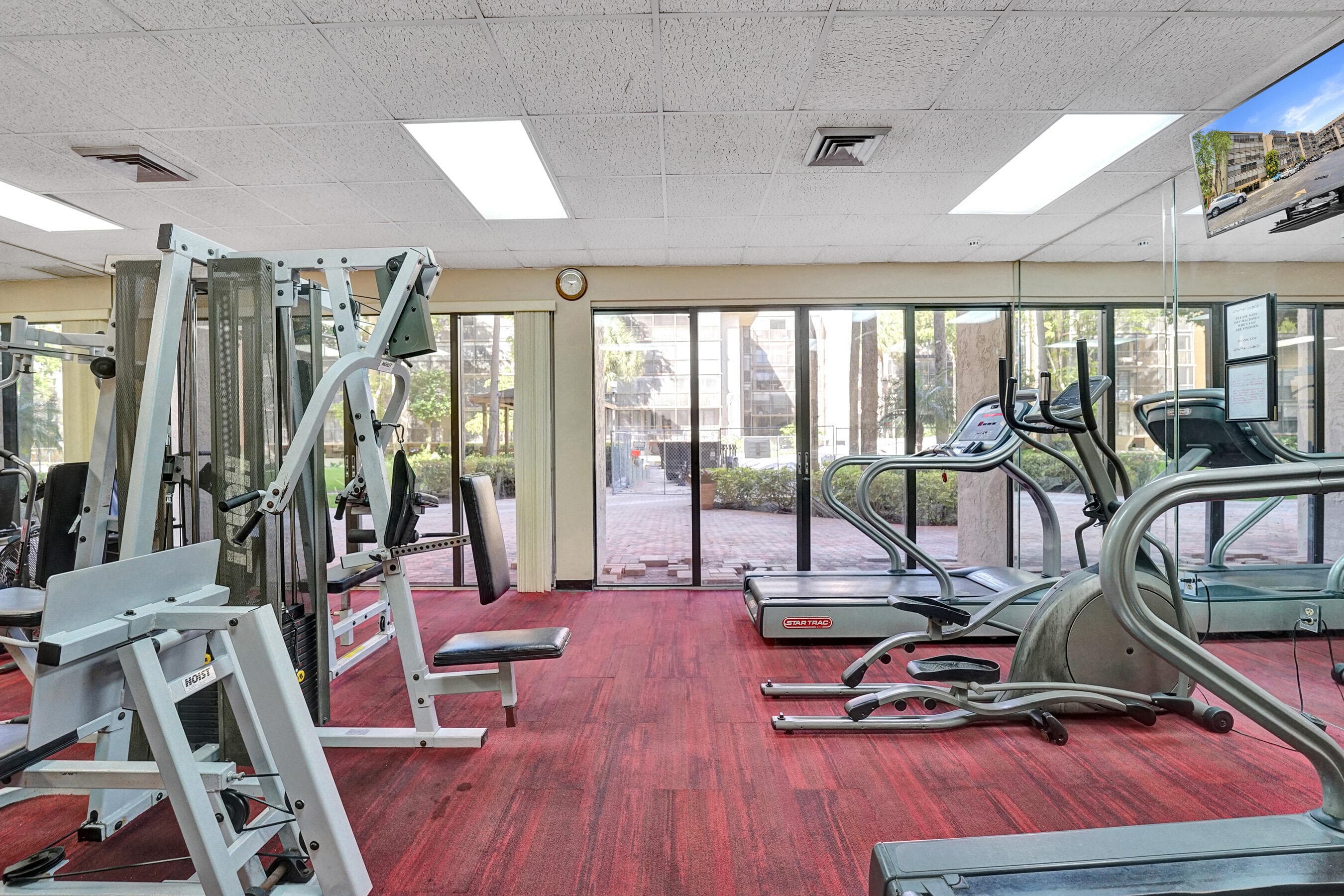 2802 N 46th Avenue B620, Hollywood, FL 33021 — photo 62 of 82