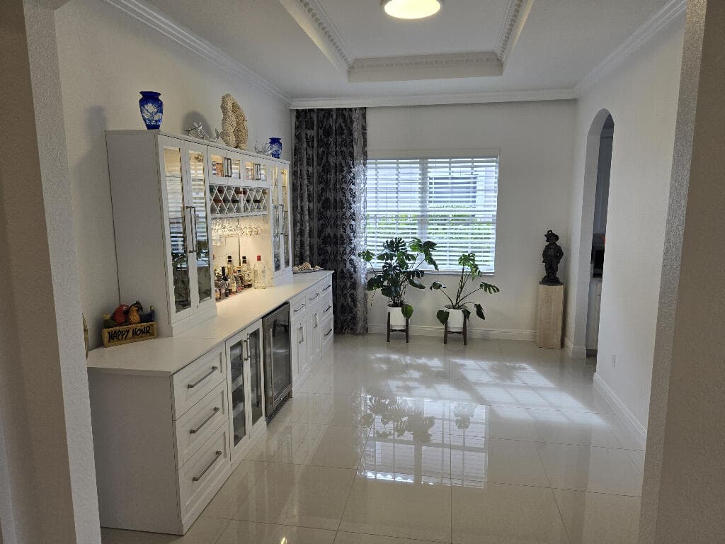 10311 Peninsula Place, Parkland, FL 33076 — photo 4 of 22