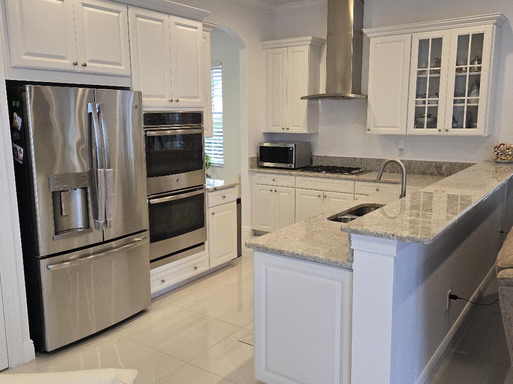 10311 Peninsula Place, Parkland, FL 33076 — photo 11 of 22