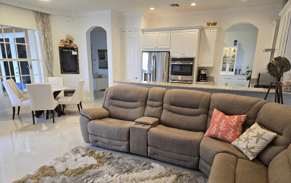 10311 Peninsula Place, Parkland, FL 33076 — photo 12 of 22