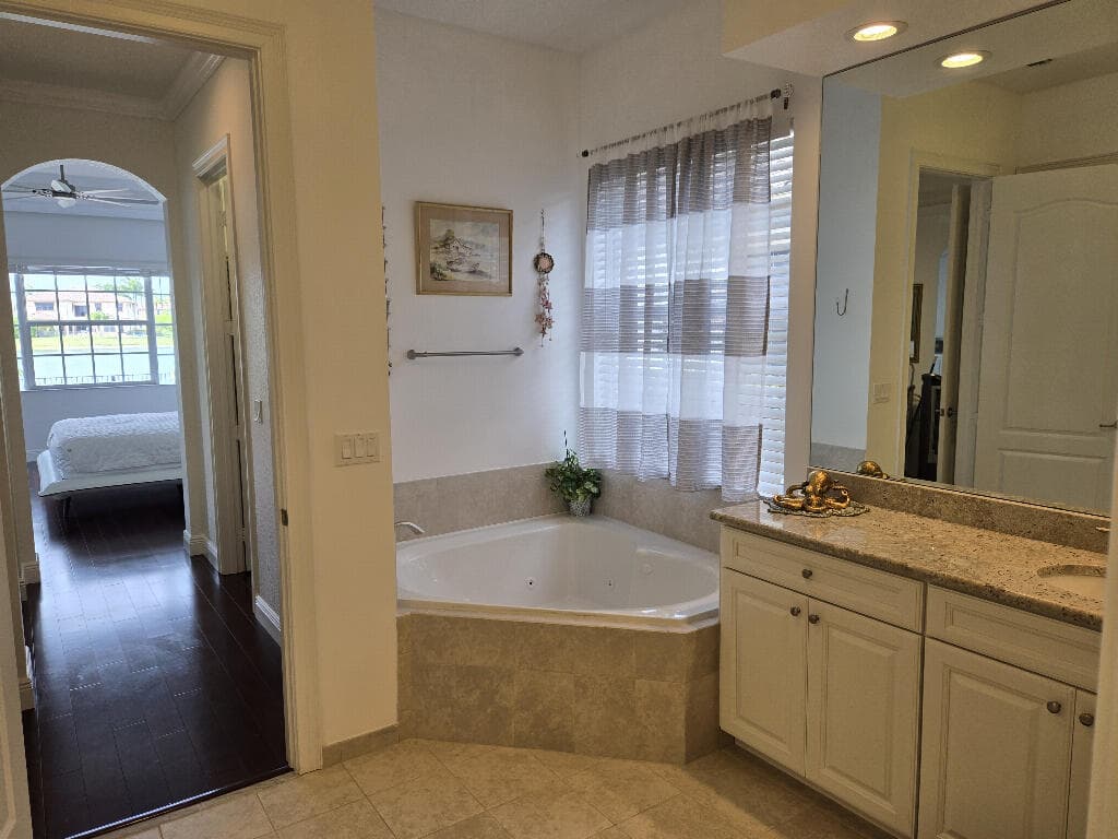 10311 Peninsula Place, Parkland, FL 33076 — photo 10 of 22