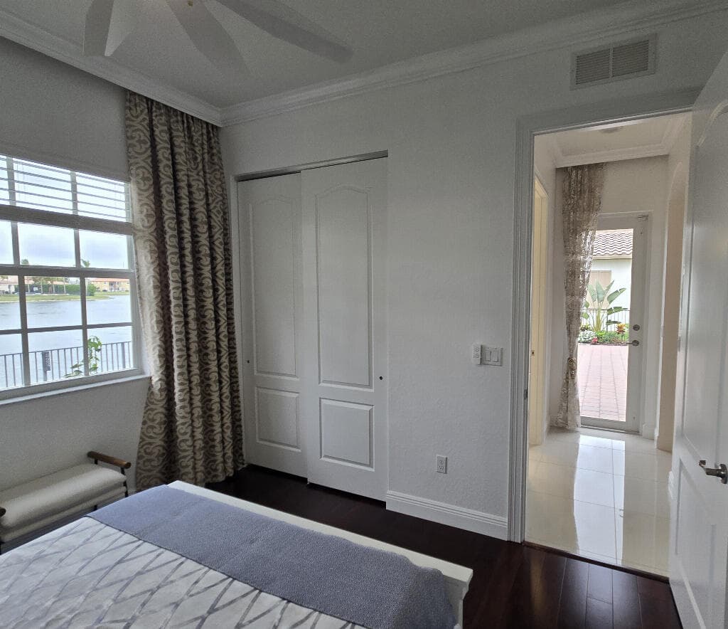10311 Peninsula Place, Parkland, FL 33076 — photo 14 of 22