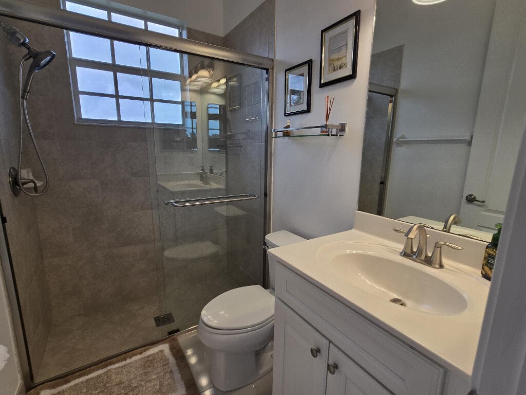 10311 Peninsula Place, Parkland, FL 33076 — photo 15 of 22