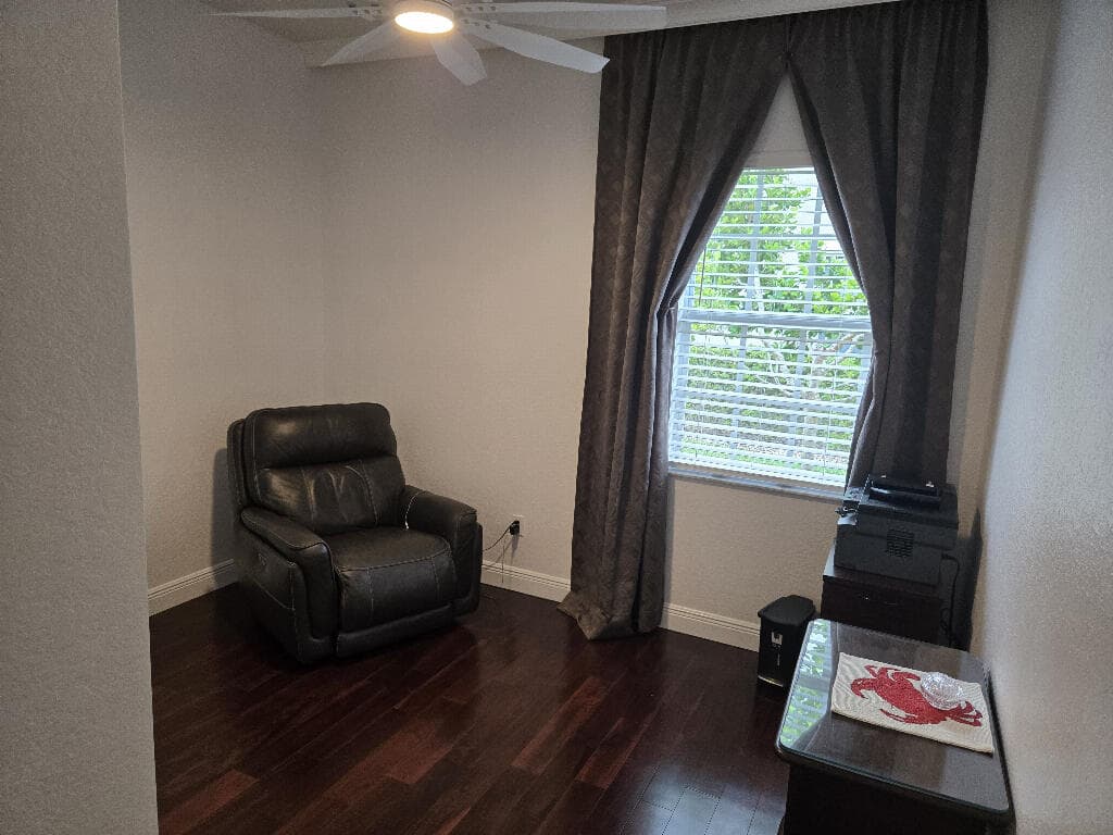 10311 Peninsula Place, Parkland, FL 33076 — photo 19 of 22