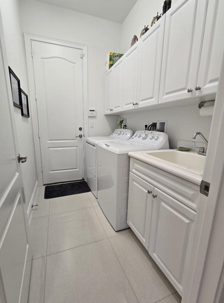 10311 Peninsula Place, Parkland, FL 33076 — photo 16 of 22