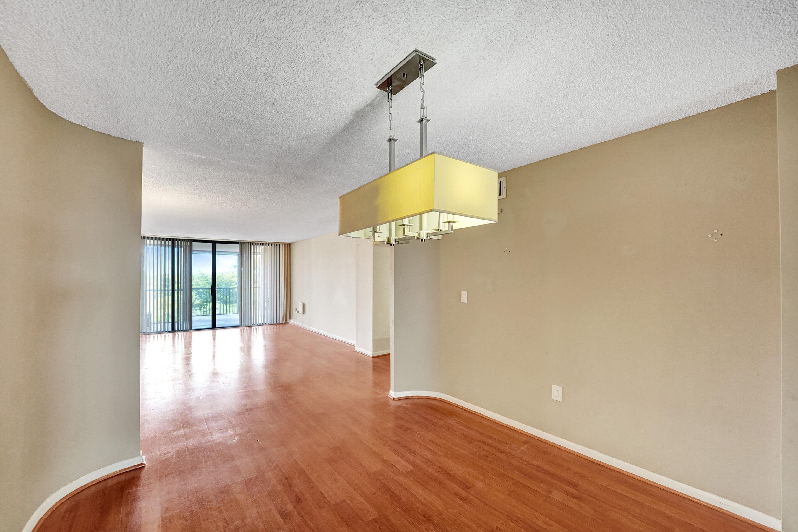 2802 N 46th Avenue B620, Hollywood, FL 33021 — photo 25 of 82
