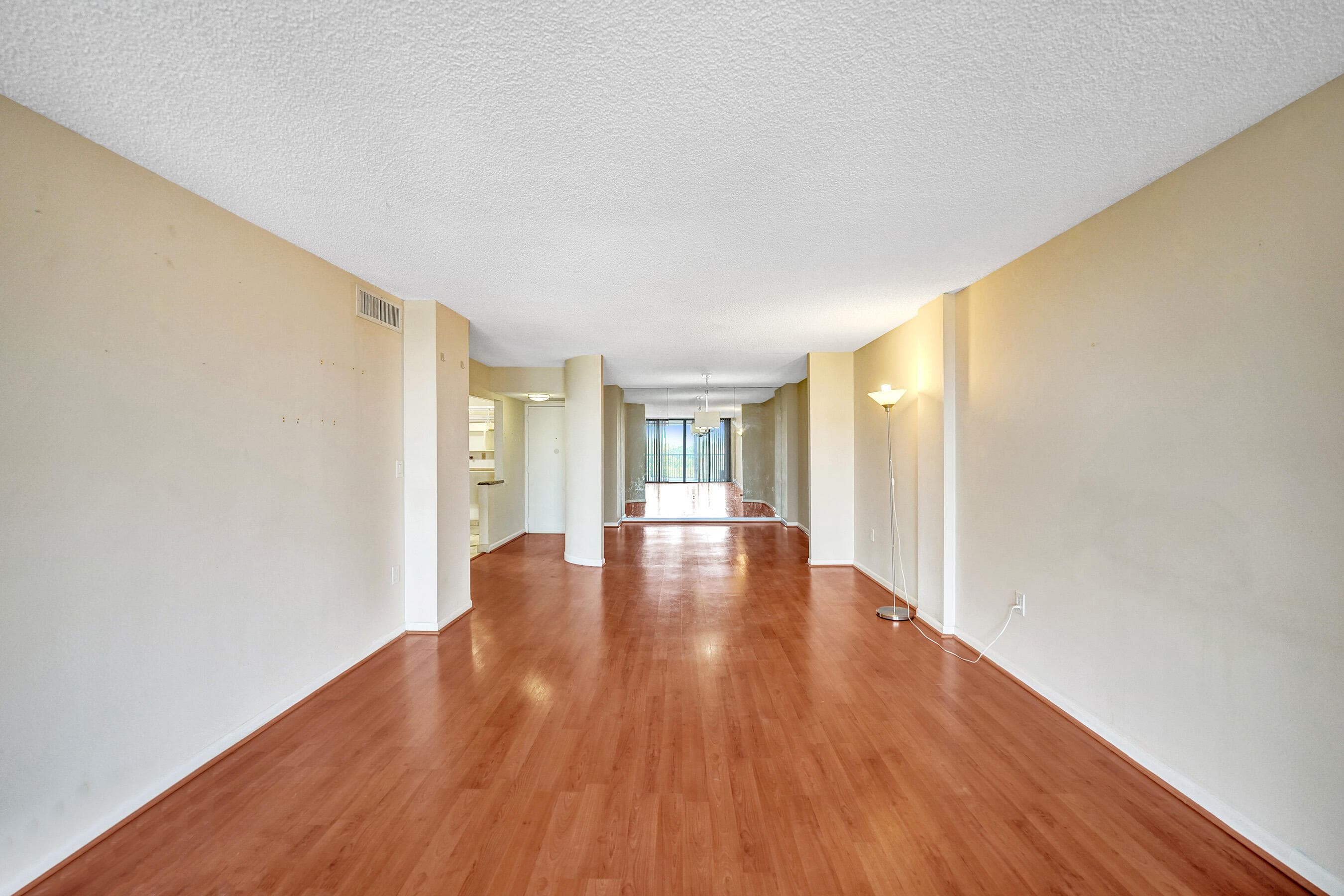 2802 N 46th Avenue B620, Hollywood, FL 33021 — photo 30 of 82
