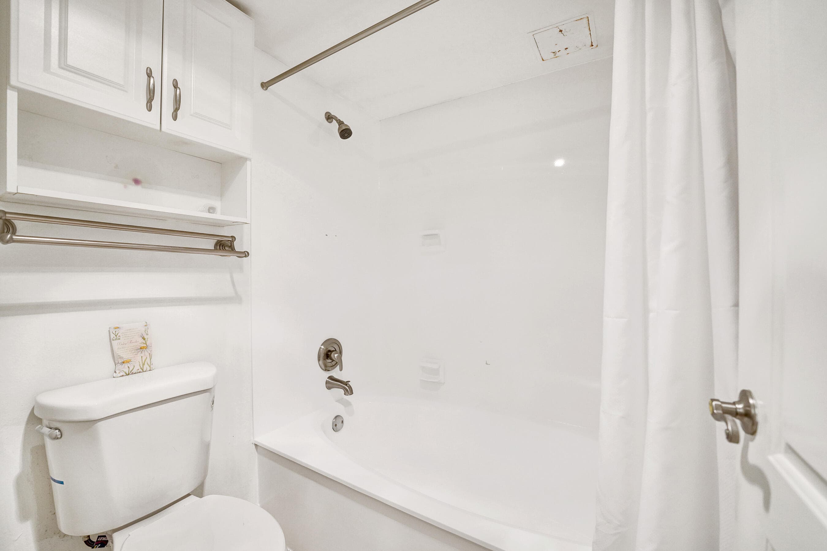 2802 N 46th Avenue B620, Hollywood, FL 33021 — photo 43 of 82