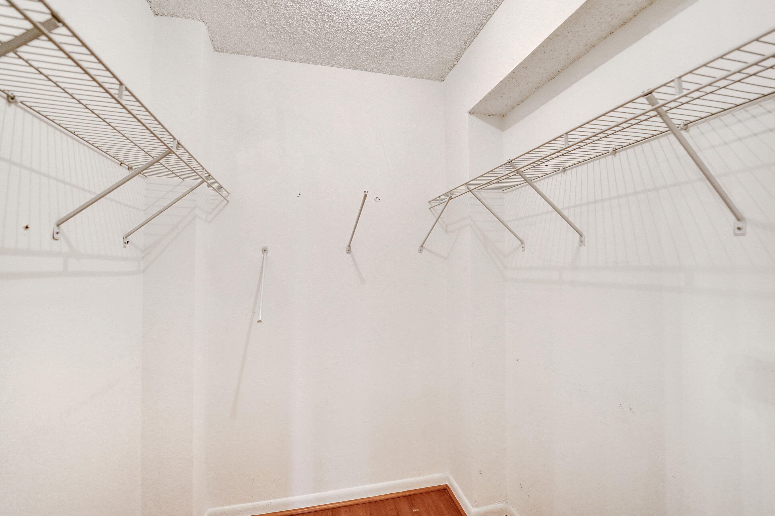 2802 N 46th Avenue B620, Hollywood, FL 33021 — photo 44 of 82