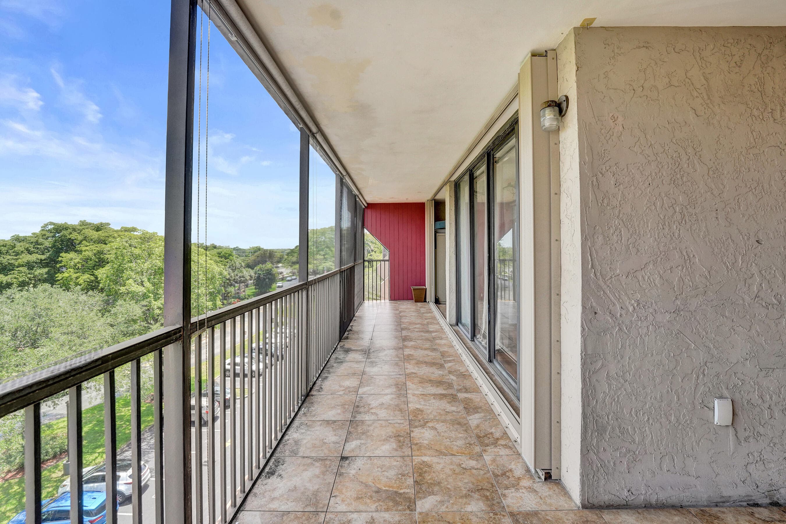 2802 N 46th Avenue B620, Hollywood, FL 33021 — photo 67 of 82