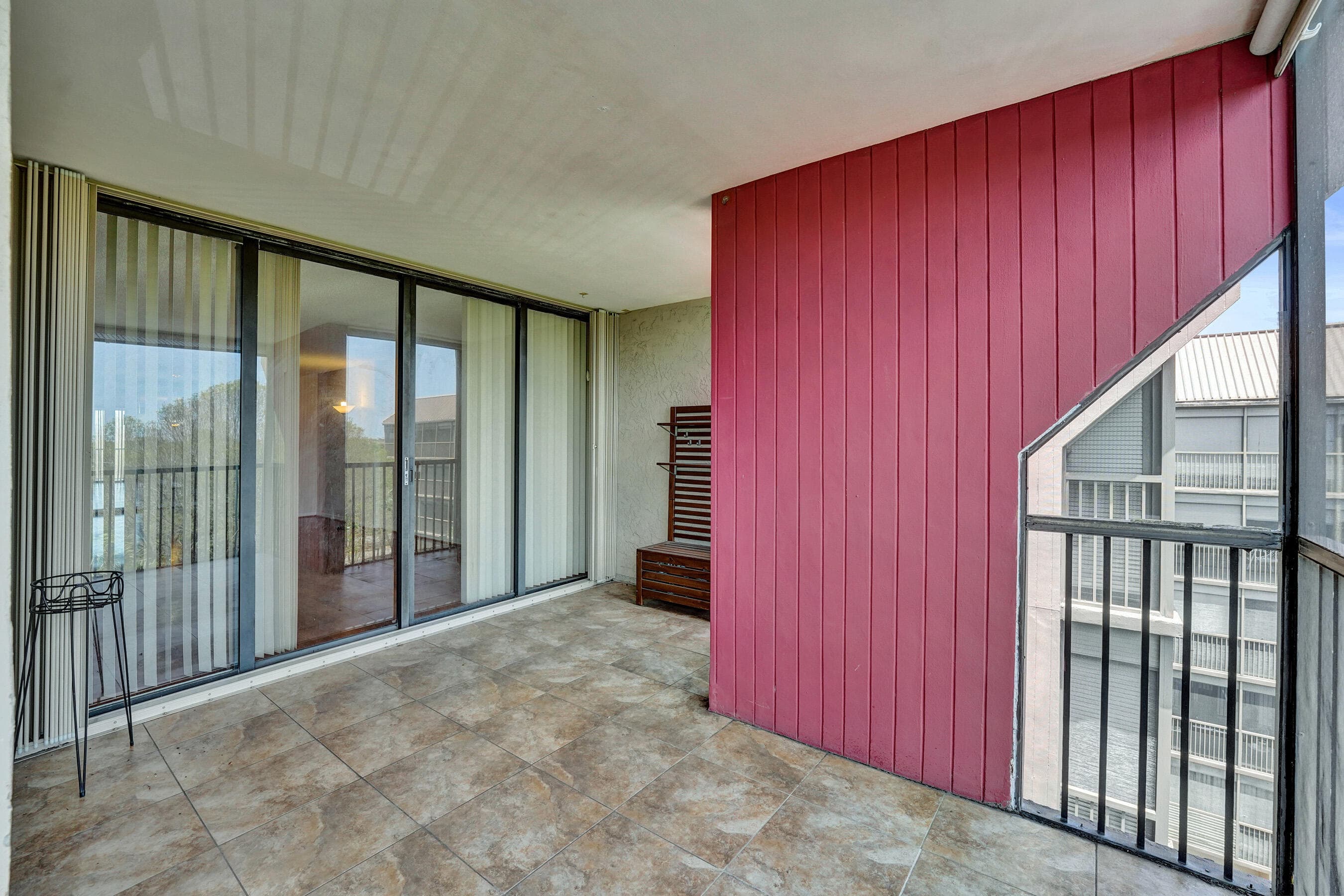 2802 N 46th Avenue B620, Hollywood, FL 33021 — photo 68 of 82